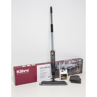 SPRAYMOPPKIT KÄHRS